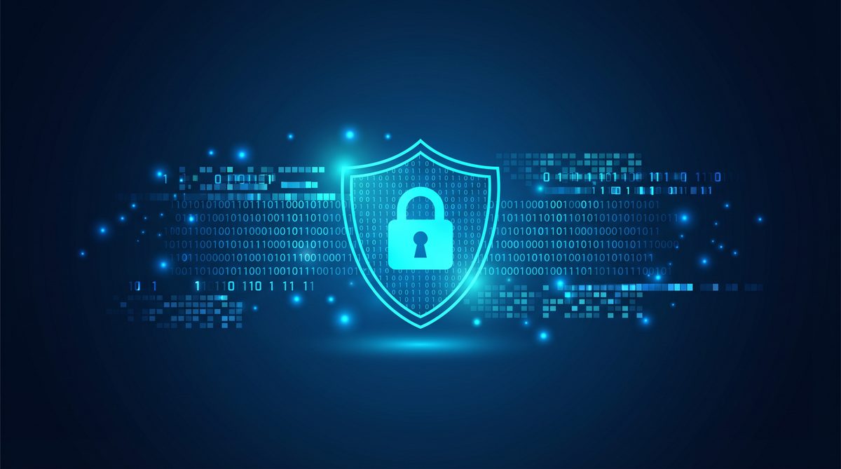 剀立加速器隐私安全保护